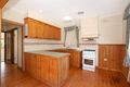Property photo of 10 Kiama Avenue Warrnambool VIC 3280