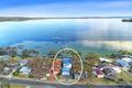 Property photo of 185 Naval Parade Erowal Bay NSW 2540