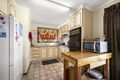 Property photo of 4/112 Lonsdale Street Redan VIC 3350