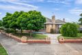 Property photo of 6 Phillipson Street Wangaratta VIC 3677