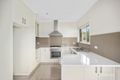 Property photo of 6 Phillipson Street Wangaratta VIC 3677