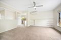 Property photo of 6 Phillipson Street Wangaratta VIC 3677