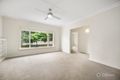 Property photo of 6 Phillipson Street Wangaratta VIC 3677