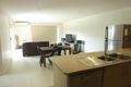 Property photo of 1/243 Mackenzie Street West Kangaroo Flat VIC 3555