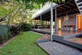 Property photo of 9 Malcolm Street Enoggera QLD 4051