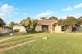 Property photo of 36 Sunningdale Drive Christie Downs SA 5164