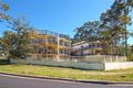 Property photo of 5/161 Bagnall Beach Road Corlette NSW 2315