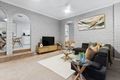 Property photo of 10 Blenheim Place Swan View WA 6056