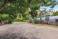 Property photo of 67 North Road Nairne SA 5252