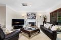 Property photo of 68 Preston Street Como WA 6152