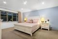 Property photo of 68 Preston Street Como WA 6152