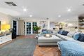 Property photo of 68 Preston Street Como WA 6152
