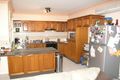 Property photo of 5/38 Baker Street Enfield NSW 2136