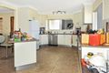 Property photo of 13 Gilbert Street Bowen QLD 4805