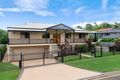 Property photo of 21 Sunset Place Carindale QLD 4152