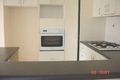 Property photo of 3 Bluebell Glen Jerrabomberra NSW 2619