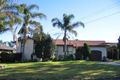 Property photo of 4 Yaralla Place Baulkham Hills NSW 2153