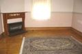 Property photo of 137 Mitchell Street Bendigo VIC 3550