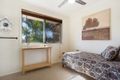 Property photo of 34/1 Resort Drive Robina QLD 4226