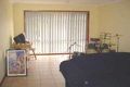 Property photo of 4 Twila Grove Mount Gambier SA 5290