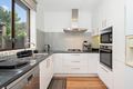 Property photo of 16 Holden Road Rye VIC 3941