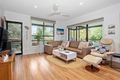 Property photo of 16 Holden Road Rye VIC 3941