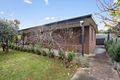 Property photo of 16 Holden Road Rye VIC 3941