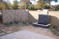 Property photo of 46 North Grove Drive Griffith NSW 2680