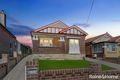 Property photo of 64 Dunmore Street South Bexley NSW 2207