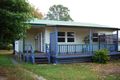 Property photo of 6 Montague Street Beaudesert QLD 4285