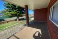 Property photo of 17 Bradshaw Avenue Moorebank NSW 2170