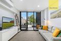 Property photo of 113/46-50 Dunmore Street Wentworthville NSW 2145