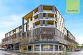 Property photo of 113/46-50 Dunmore Street Wentworthville NSW 2145