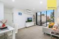 Property photo of 113/46-50 Dunmore Street Wentworthville NSW 2145