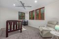 Property photo of 35 Penhill Street Nudgee QLD 4014
