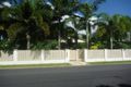 Property photo of 17 Porter Promenade Mission Beach QLD 4852