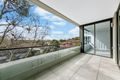 Property photo of 202/1A Devonshire Street Crows Nest NSW 2065
