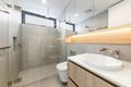 Property photo of 202/1A Devonshire Street Crows Nest NSW 2065