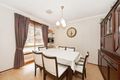 Property photo of 16 Painter Place Palmerston ACT 2913