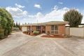 Property photo of 16 Painter Place Palmerston ACT 2913
