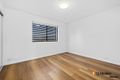 Property photo of 10/39 Jerrabomberra Avenue Narrabundah ACT 2604