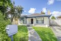 Property photo of 55 Ridgeway Parade Sunshine West VIC 3020