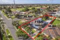 Property photo of 55 Ridgeway Parade Sunshine West VIC 3020