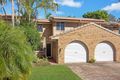 Property photo of 34/1 Resort Drive Robina QLD 4226