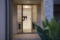 Property photo of 5A Lawson Avenue Morphettville SA 5043