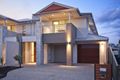 Property photo of 5A Lawson Avenue Morphettville SA 5043