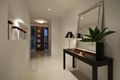 Property photo of 5A Lawson Avenue Morphettville SA 5043