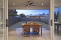 Property photo of 5A Lawson Avenue Morphettville SA 5043