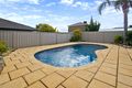 Property photo of 21 Magnolia Crescent Craigmore SA 5114