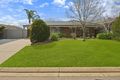Property photo of 21 Magnolia Crescent Craigmore SA 5114